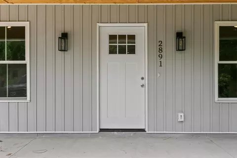 Other - 2891 N 8th St, Saint Augustine, FL 32084 photo 1 of 8