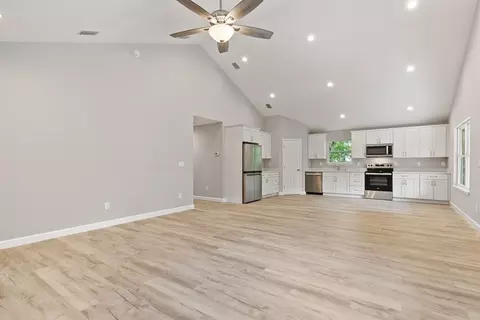 Living - 2891 N 8th St, Saint Augustine, FL 32084 photo 3 of 5