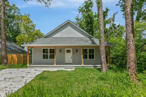 2891 N 8th St, Saint Augustine, FL 32084