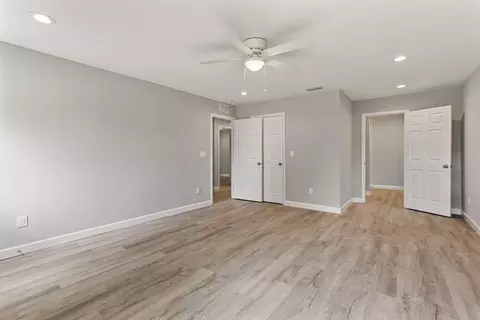 Other - 2891 N 8th St, Saint Augustine, FL 32084 photo 6 of 8