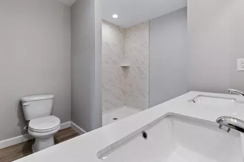 Bath - 2891 N 8th St, Saint Augustine, FL 32084 photo 4 of 4