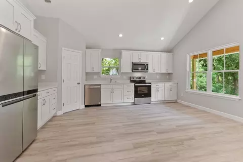 Other - 2891 N 8th St, Saint Augustine, FL 32084 photo 4 of 8