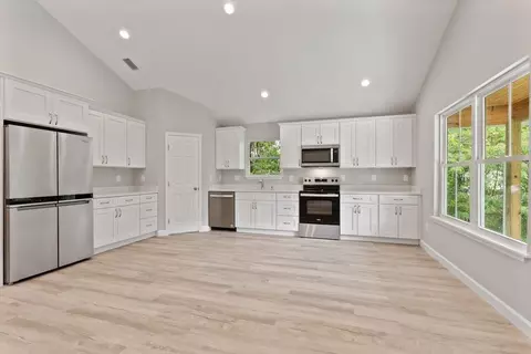 Other - 2891 N 8th St, Saint Augustine, FL 32084 photo 2 of 8