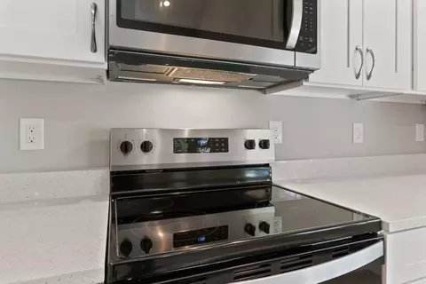 Kitchen - 2891 N 8th St, Saint Augustine, FL 32084 photo 1 of 2