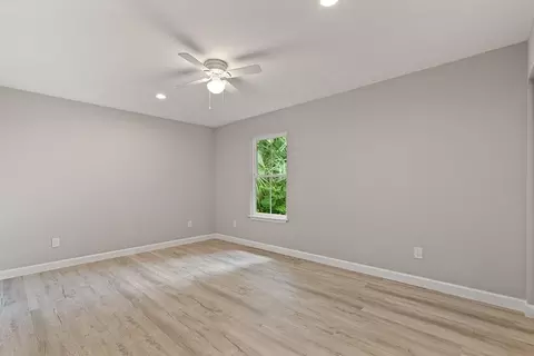 Bedroom - 2891 N 8th St, Saint Augustine, FL 32084 photo 6 of 7