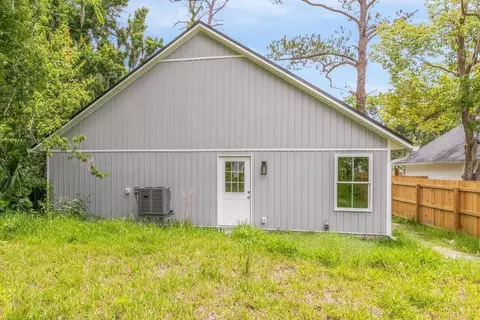 Other - 2891 N 8th St, Saint Augustine, FL 32084 photo 8 of 8