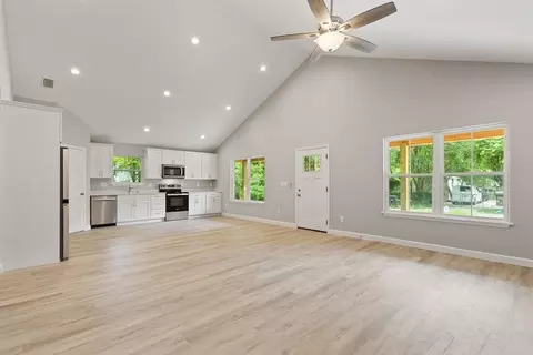 Living - 2891 N 8th St, Saint Augustine, FL 32084 photo 2 of 5