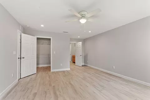 Bedroom - 2891 N 8th St, Saint Augustine, FL 32084 photo 7 of 7