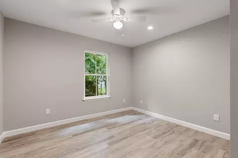 Bedroom - 2891 N 8th St, Saint Augustine, FL 32084 photo 1 of 7
