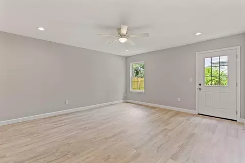 Living - 2891 N 8th St, Saint Augustine, FL 32084 photo 4 of 5