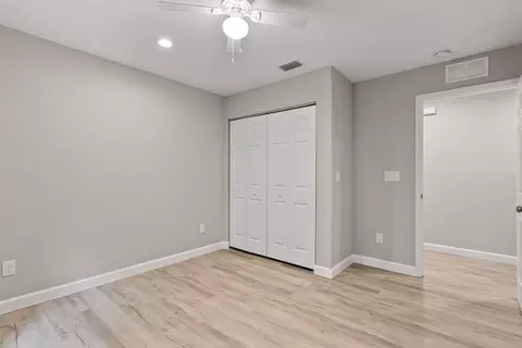 Bedroom - 2891 N 8th St, Saint Augustine, FL 32084 photo 2 of 7