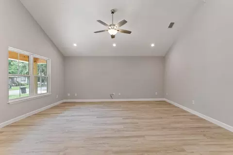 Living - 2891 N 8th St, Saint Augustine, FL 32084 photo 1 of 5