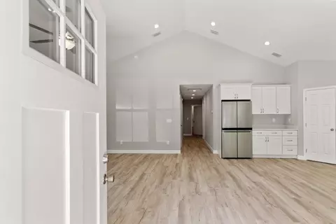 Entry Way - 2891 N 8th St, Saint Augustine, FL 32084 photo 1 of 2