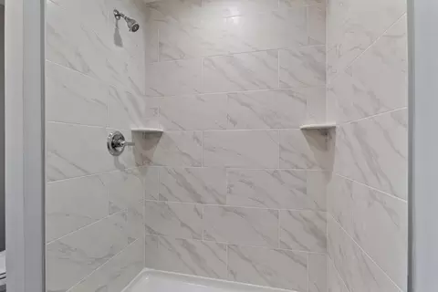 Bath - 2891 N 8th St, Saint Augustine, FL 32084 photo 2 of 4