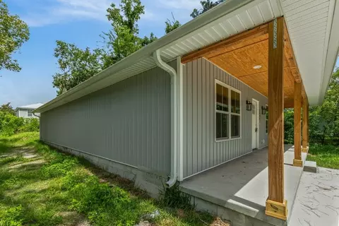 Exterior - 2891 N 8th St, Saint Augustine, FL 32084 photo 3 of 7