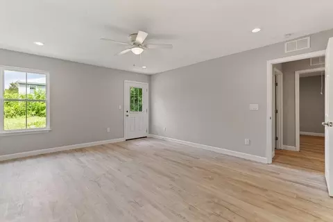 Living - 2891 N 8th St, Saint Augustine, FL 32084 photo 5 of 5