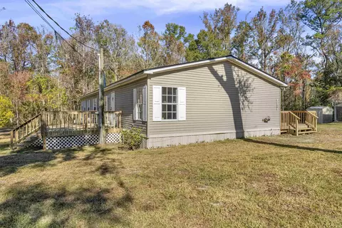 5240 County Road 208, Saint Augustine, FL 32092 photo 4