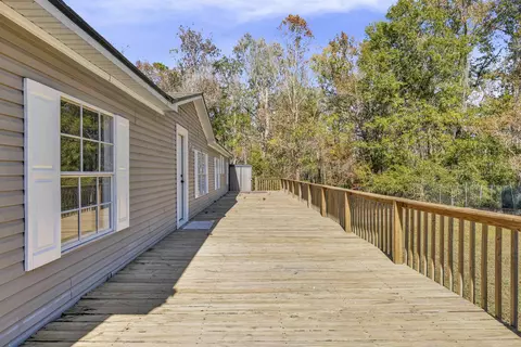 5240 County Road 208, Saint Augustine, FL 32092 photo 8