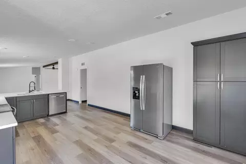 5240 County Road 208, Saint Augustine, FL 32092 photo 33