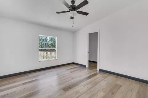 5240 County Road 208, Saint Augustine, FL 32092 photo 18