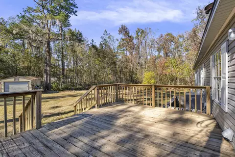 5240 County Road 208, Saint Augustine, FL 32092 photo 30