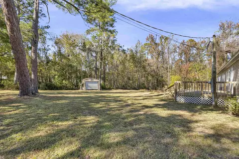 5240 County Road 208, Saint Augustine, FL 32092 photo 36