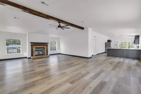 5240 County Road 208, Saint Augustine, FL 32092 photo 14