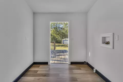 5240 County Road 208, Saint Augustine, FL 32092 photo 29