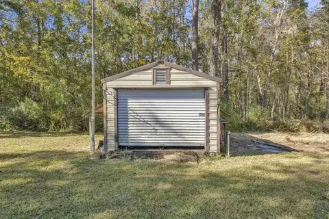5240 County Road 208, Saint Augustine, FL 32092 photo 7