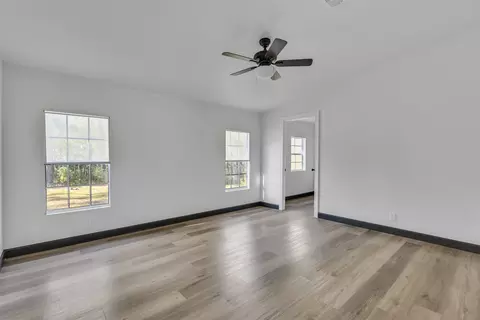 5240 County Road 208, Saint Augustine, FL 32092 photo 24