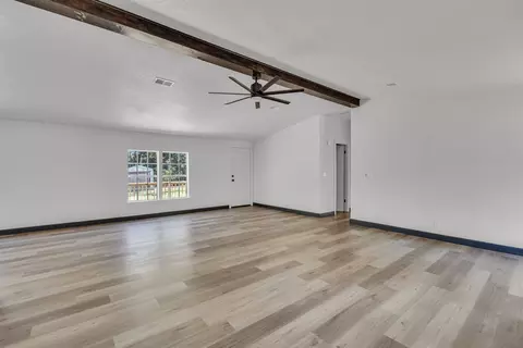 5240 County Road 208, Saint Augustine, FL 32092 photo 16