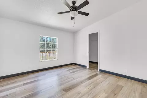 5240 County Road 208, Saint Augustine, FL 32092 photo 20
