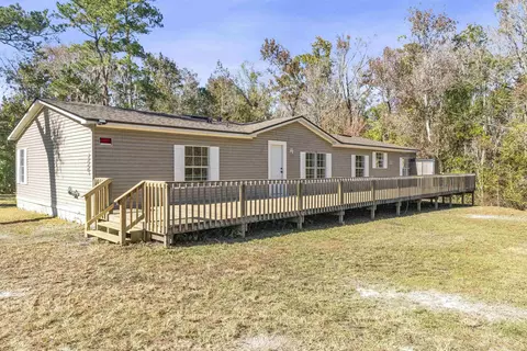 5240 County Road 208, Saint Augustine, FL 32092 photo 2