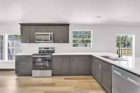 5240 County Road 208, Saint Augustine, FL 32092 photo 11