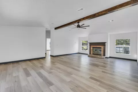 5240 County Road 208, Saint Augustine, FL 32092 photo 15