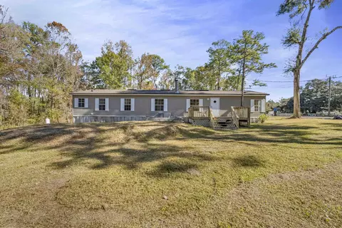 5240 County Road 208, Saint Augustine, FL 32092 photo 5