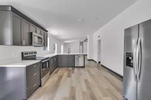5240 County Road 208, Saint Augustine, FL 32092 photo 13
