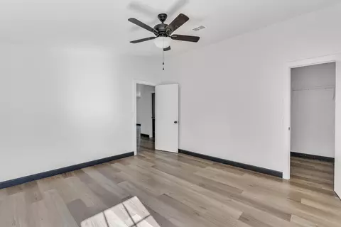 5240 County Road 208, Saint Augustine, FL 32092 photo 22