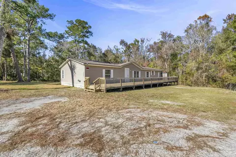 5240 County Road 208, Saint Augustine, FL 32092 photo 3