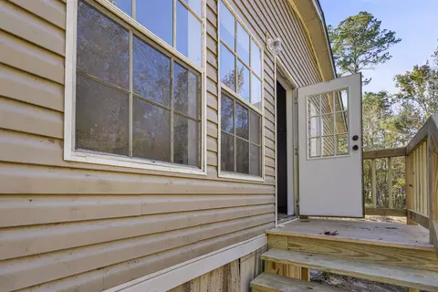 5240 County Road 208, Saint Augustine, FL 32092 photo 35