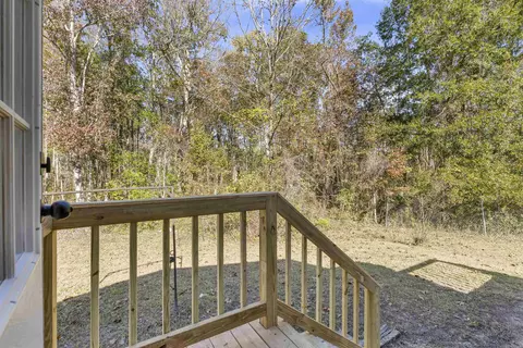 5240 County Road 208, Saint Augustine, FL 32092 photo 34