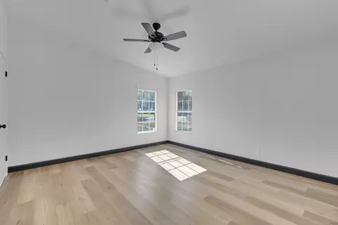 5240 County Road 208, Saint Augustine, FL 32092 photo 21