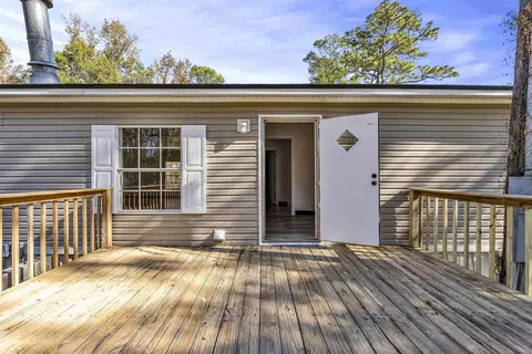 5240 County Road 208, Saint Augustine, FL 32092 photo 31