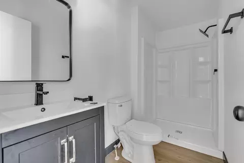 5240 County Road 208, Saint Augustine, FL 32092 photo 17