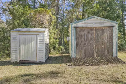 5240 County Road 208, Saint Augustine, FL 32092 photo 6