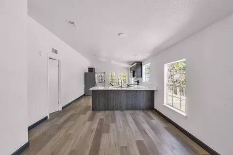 5240 County Road 208, Saint Augustine, FL 32092 photo 9