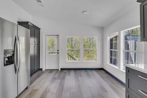 5240 County Road 208, Saint Augustine, FL 32092 photo 12
