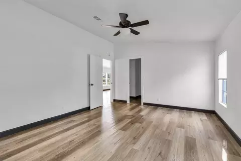 5240 County Road 208, Saint Augustine, FL 32092 photo 25