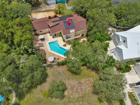 6 Versaggi Pl, Saint Augustine, FL 32080 photo 48