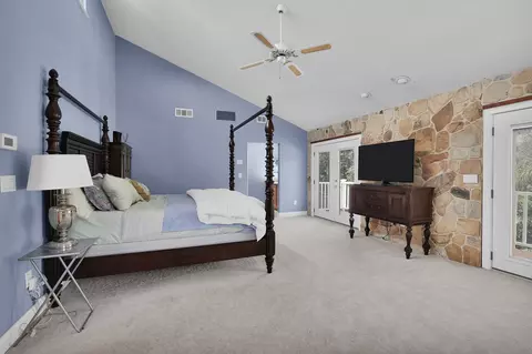 6 Versaggi Pl, Saint Augustine, FL 32080 photo 27